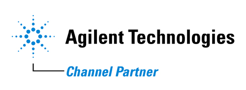 channel partners logo